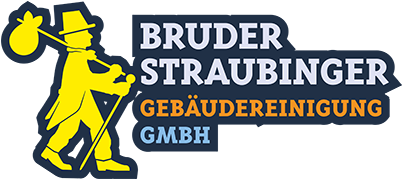 Bruder Straubinger Logo